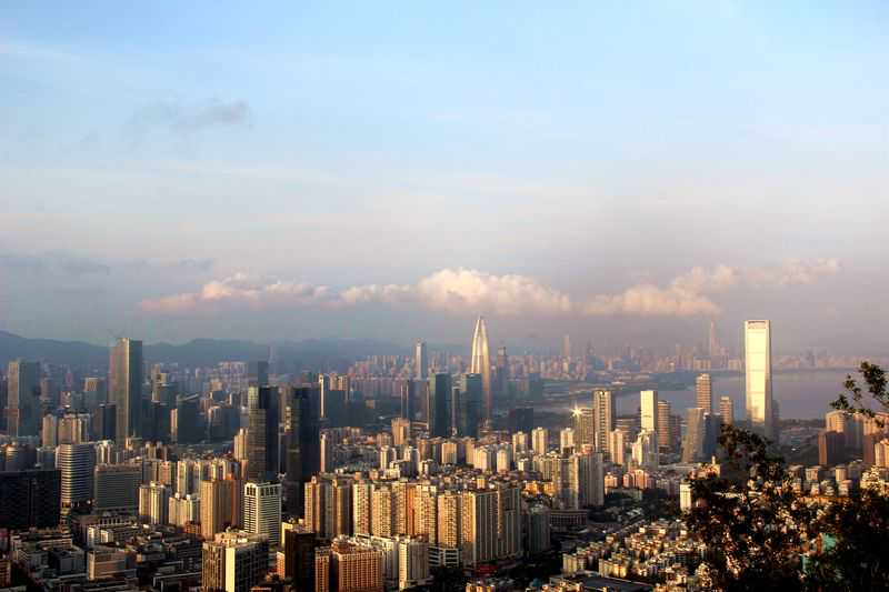 公积金最新政策解读来了！快看看有哪些变化