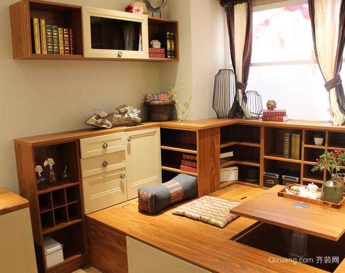 市住房公积金管理中心增设新能源公司专窗