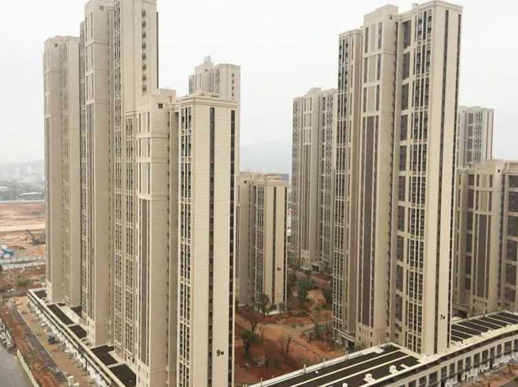 公积金提取额 上半年达106亿