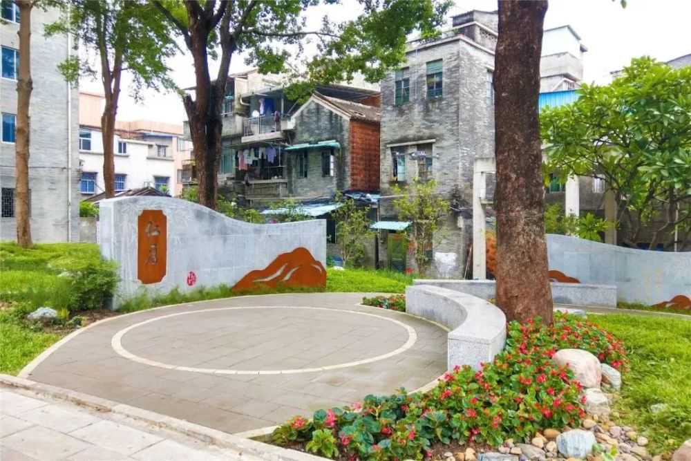 山东“胶州首富”的绝密往事：村办企业改制，A股上市，市值112亿