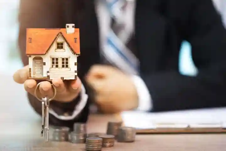 缴存总额超1600亿元 温州市住房公积金2025年度报告发布