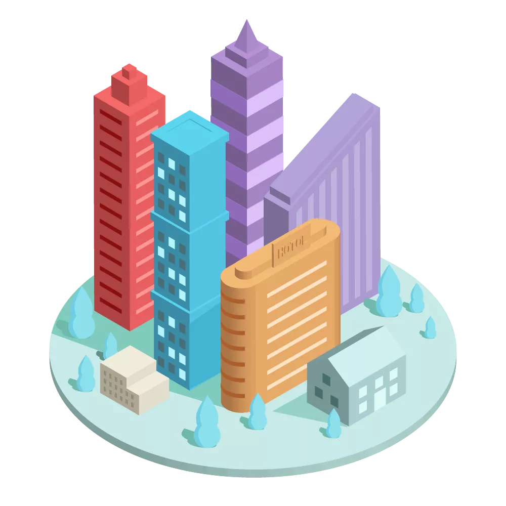 聚焦民生期盼！住房公积金支持保租房“一间房”“一张床”租赁提取