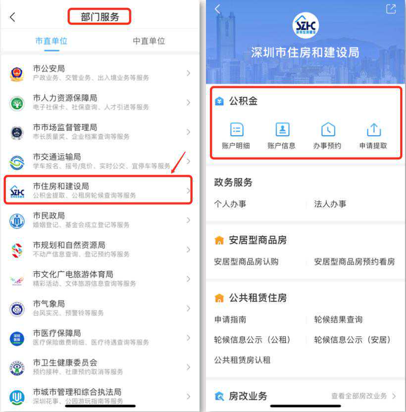 我是从部队转业到地方的公务员，因醉驾被双开，现在该怎么办啊？
