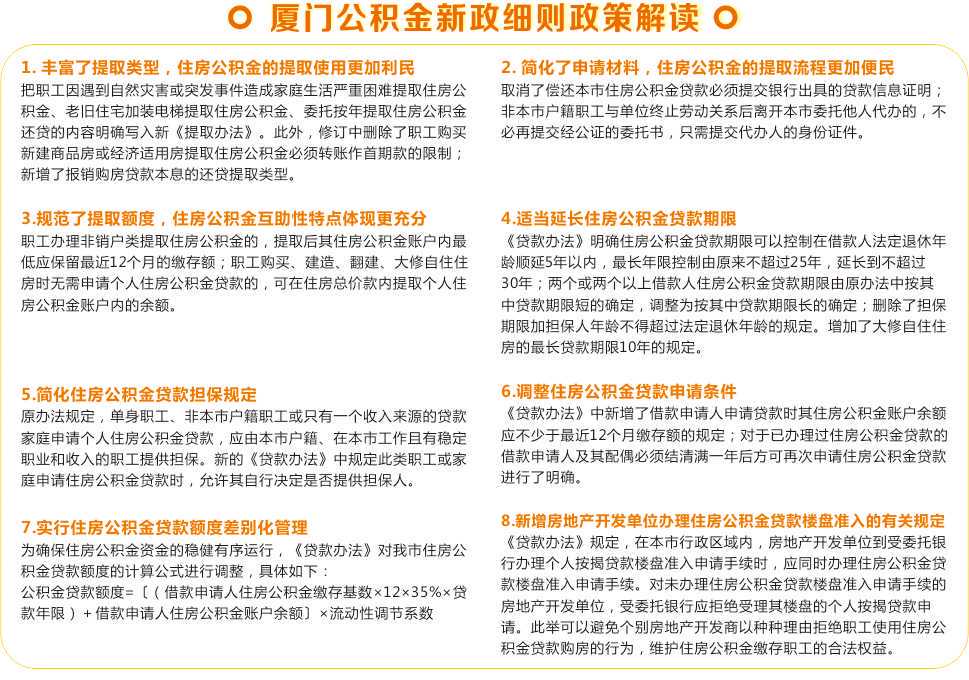 云谷小区一期公积金提取业务全面完成