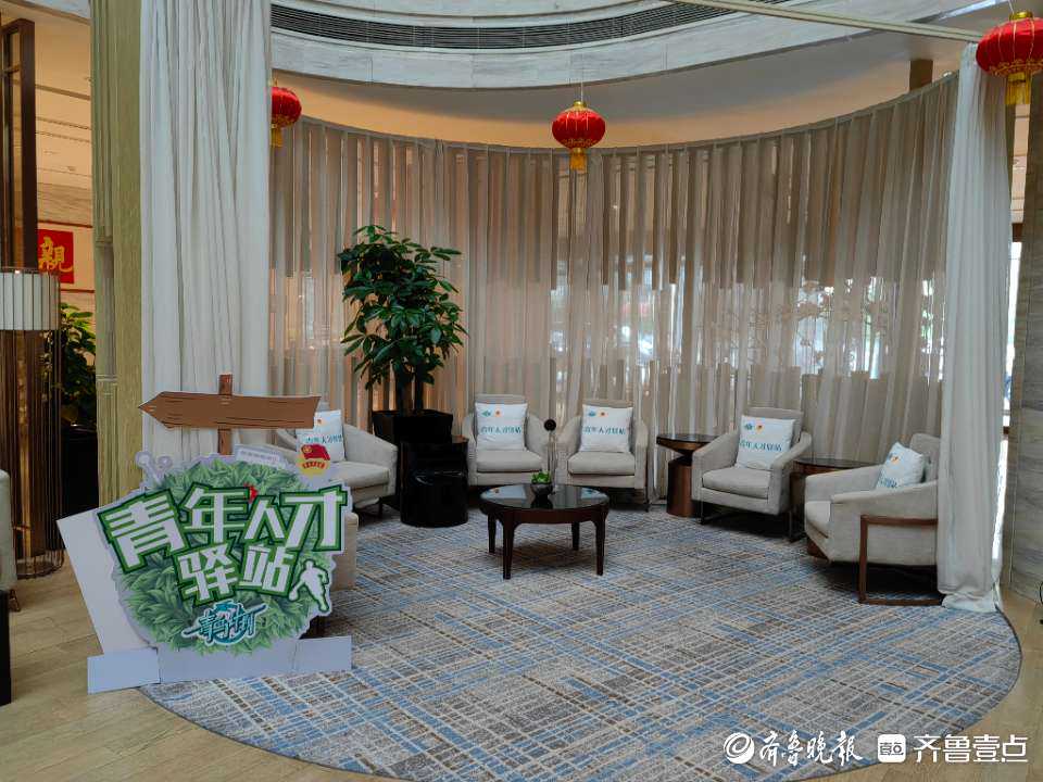 真想去体验～蒙自政务服务好又快！