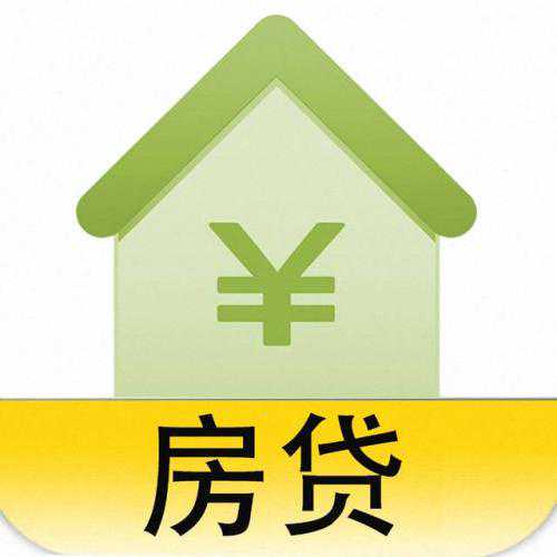 1人2狗733公里，60岁“大女孩”沪漂“重启人生”