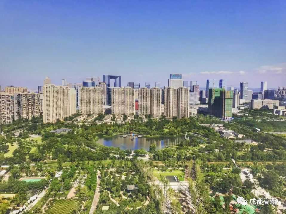 广州住房公积金贷款与贴息贷款异同对照表