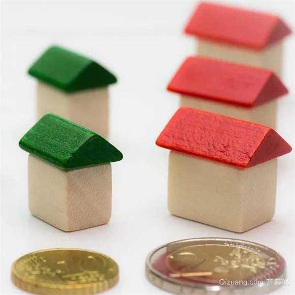 股票入门：股票填权是什么意思