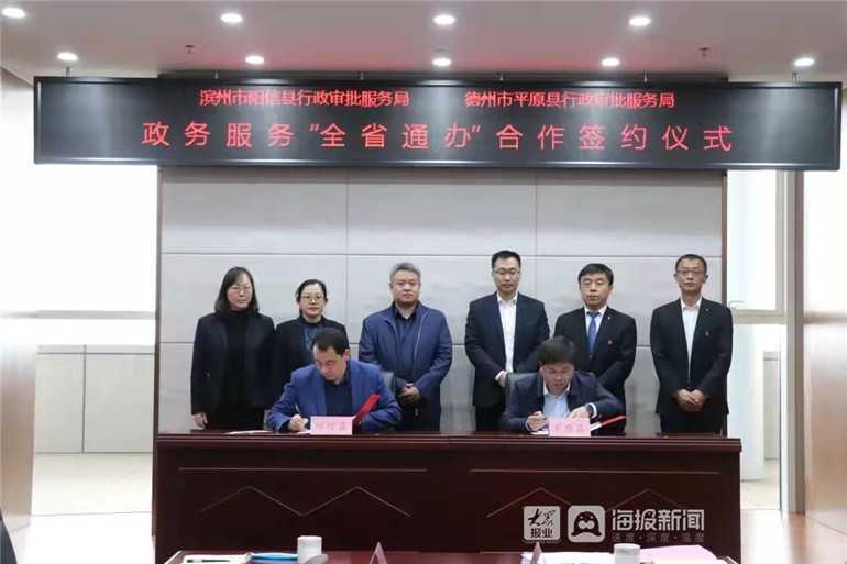 住房公积金要及时提取，免得亏利息