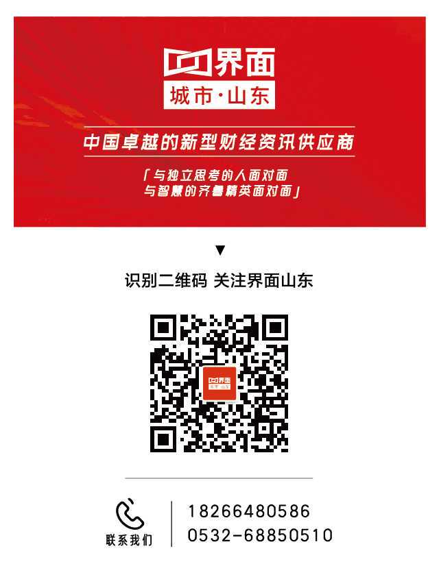 注意！这些人的CPF账户将关闭，钱别忘了取出来