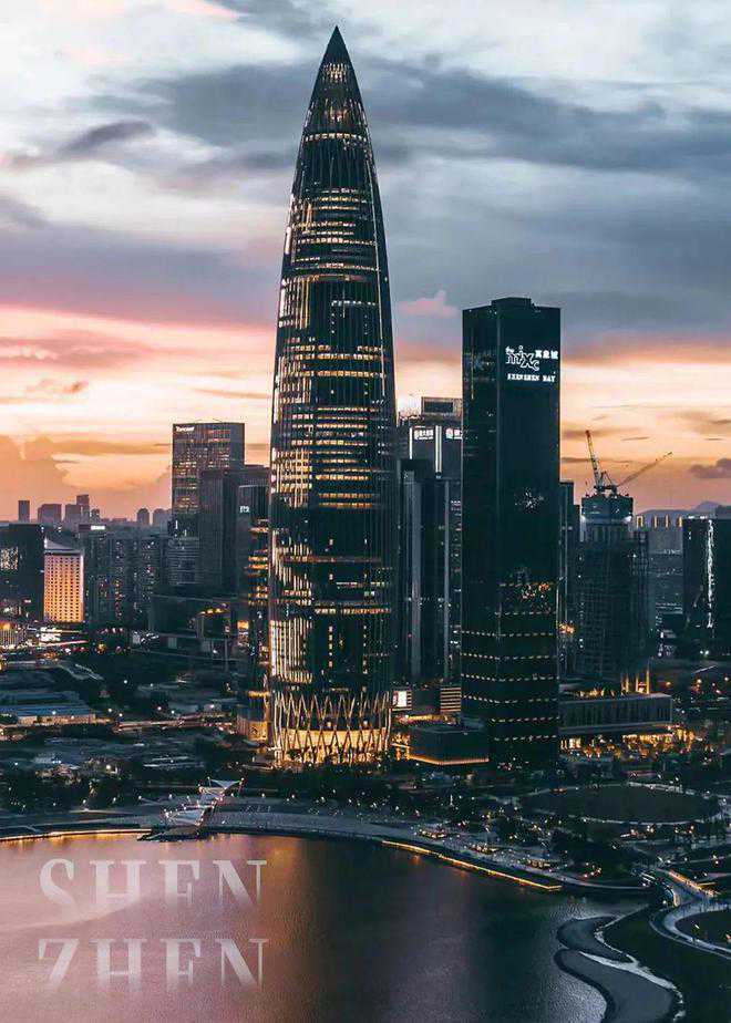 方便!安吉离退休人员可在支付宝上提取公积金