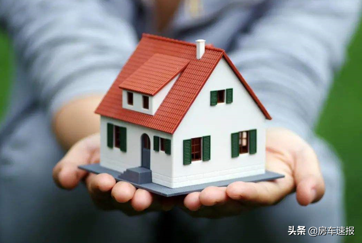 那些年，你从来没有看懂过的年金保险