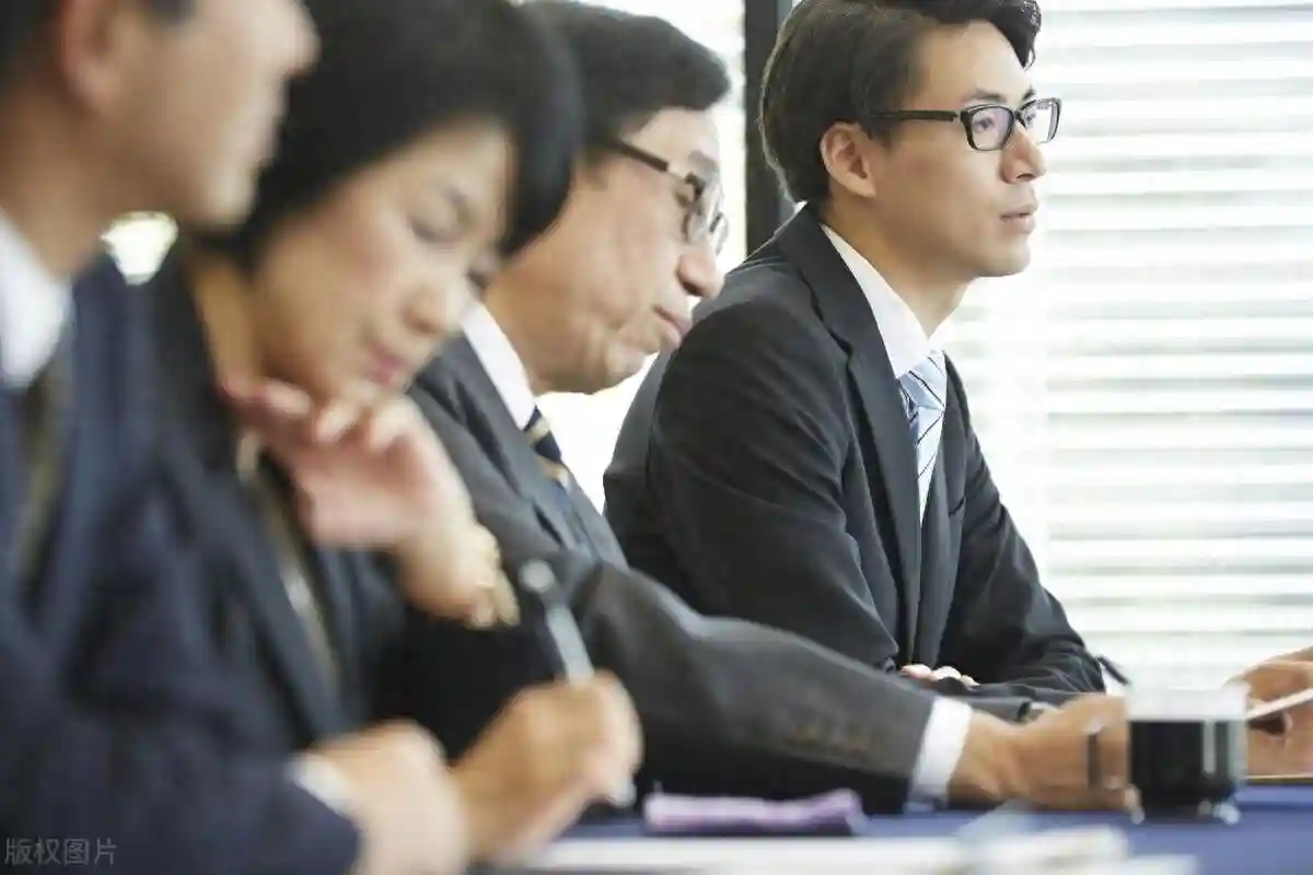 20公司法修订：有限责任公司税后利润的处理与亏损的弥补