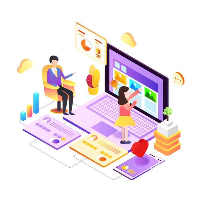 谁来解释下，这住房公积金那基数是啥意思？有什么影响？