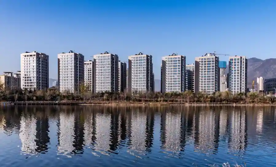 京外购房公积金提取政策调整？请看权威回应——