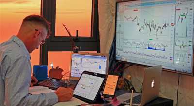 常州公积金政策大全，购房者必看！